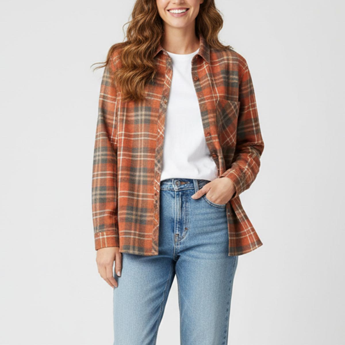 پیراهن زنانه -  